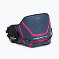 NeilPryde Evo Windsurfing Trapeze pentru femei, albastru marin NP-196018-3051