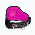 NeilPryde Evo Windsurfing Trapeze pentru femei, albastru marin NP-196018-3051 2