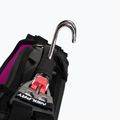 NeilPryde Evo Windsurfing Trapeze pentru femei, albastru marin NP-196018-3051 3