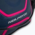 NeilPryde Evo Windsurfing Trapeze pentru femei, albastru marin NP-196018-3051 5