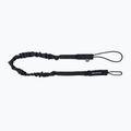 NeilPryde Uphaul Rope Deluxe C1 negru NP-196605-1094