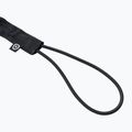 NeilPryde Uphaul Rope Deluxe C1 negru NP-196605-1094 2