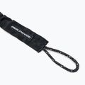 NeilPryde Uphaul Rope Deluxe C1 negru NP-196605-1094 3