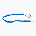 NeilPryde Uphaul Rope Deluxe C2 albastru NP-196605-0620