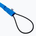 NeilPryde Uphaul Rope Deluxe C2 albastru NP-196605-0620 2