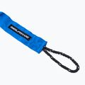 NeilPryde Uphaul Rope Deluxe C2 albastru NP-196605-0620 3