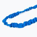 NeilPryde Uphaul Rope Deluxe C2 albastru NP-196605-0620 4