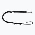 NeilPryde Uphaul Rope starter negru NP-196604-1094