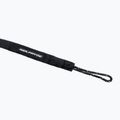 NeilPryde Uphaul Rope starter negru NP-196604-1094 2