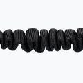 NeilPryde Uphaul Rope starter negru NP-196604-1094 3