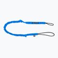 Începând cu drișcă NeilPryde Uphaul Rope albastru NP-196604-0620