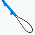 Începând cu drișcă NeilPryde Uphaul Rope albastru NP-196604-0620 2