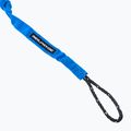 Începând cu drișcă NeilPryde Uphaul Rope albastru NP-196604-0620 3