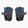NeilPryde Half Finger Gloves Amara negru NP-193821-1633 2
