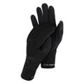 NeilPryde Neo Seamless 1.5mm mănuși de neopren negru NP-193824-1094