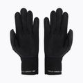 NeilPryde Neo Seamless 1.5mm mănuși de neopren negru NP-193824-1094 2