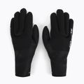 NeilPryde Neo Seamless 1.5mm mănuși de neopren negru NP-193824-1094 3