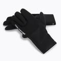 NeilPryde Neo Seamless 1.5mm mănuși de neopren negru NP-193824-1094 4