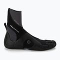 NeilPryde Rise Hc Round 3mm cizme de neopren negru NP-193627-1559 2