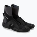 NeilPryde Rise Hc Round 3mm cizme de neopren negru NP-193627-1559 5
