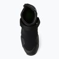 NeilPryde Rise Hc Round 3mm cizme de neopren negru NP-193627-1559 6