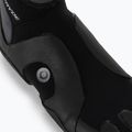 NeilPryde Rise Hc Round 3mm cizme de neopren negru NP-193627-1559 7