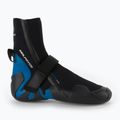 NeilPryde Mission Hc Cizme rotunde din neopren 5mm negru NP-193622-1633 2