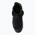 NeilPryde Mission Hc Cizme rotunde din neopren 5mm negru NP-193622-1633 7