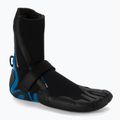 NeilPryde Mission HC Split 5mm cizme de neopren negru NP-193621-1633