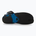 NeilPryde Mission HC Split 5mm cizme de neopren negru NP-193621-1633 4