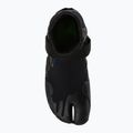 NeilPryde Mission HC Split 5mm cizme de neopren negru NP-193621-1633 6