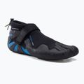 NeilPryde Mission LC Ghete de neopren Split 3mm negru NP-193624-1633