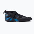 NeilPryde Mission LC Ghete de neopren Split 3mm negru NP-193624-1633 2