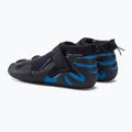 NeilPryde Mission LC Ghete de neopren Split 3mm negru NP-193624-1633 3