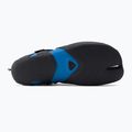 NeilPryde Mission LC Ghete de neopren Split 3mm negru NP-193624-1633 4