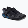 NeilPryde Mission LC Ghete de neopren Split 3mm negru NP-193624-1633 5