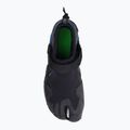 NeilPryde Mission LC Ghete de neopren Split 3mm negru NP-193624-1633 6