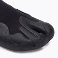NeilPryde Mission LC Ghete de neopren Split 3mm negru NP-193624-1633 8
