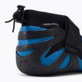 NeilPryde Mission LC Ghete de neopren Split 3mm negru NP-193624-1633 9