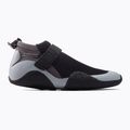 NeilPryde Rise Rise Reef Botine rotunde din neopren de 2 mm negru NP-193630-1359 2