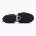 NeilPryde Rise Rise Reef Botine rotunde din neopren de 2 mm negru NP-193630-1359 4