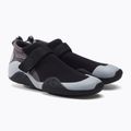 NeilPryde Rise Rise Reef Botine rotunde din neopren de 2 mm negru NP-193630-1359 5