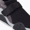 NeilPryde Rise Rise Reef Botine rotunde din neopren de 2 mm negru NP-193630-1359 8
