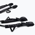 NeilPryde Trapeze Lines Travel Vario Harness negru NP-196612-1094 2