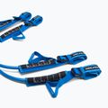 NeilPryde Trapeze Lines Travel Vario Harness albastru NP-196612-0620 2