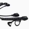 NeilPryde Race Harness negru NP-196613-1094 2