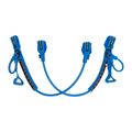 NeilPryde Race Harness albastru NP-196613-0620