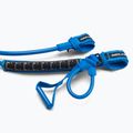 NeilPryde Race Harness albastru NP-196613-0620 2