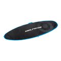 Neilpryde Performer Singur windsurf singur windsurf sac de bord negru 196618