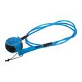 lesa pentru SUP bord NeilPryde glezna albastru NP-196621-0620